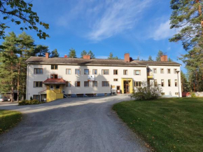 Hostelli Kotiranta Lieksa